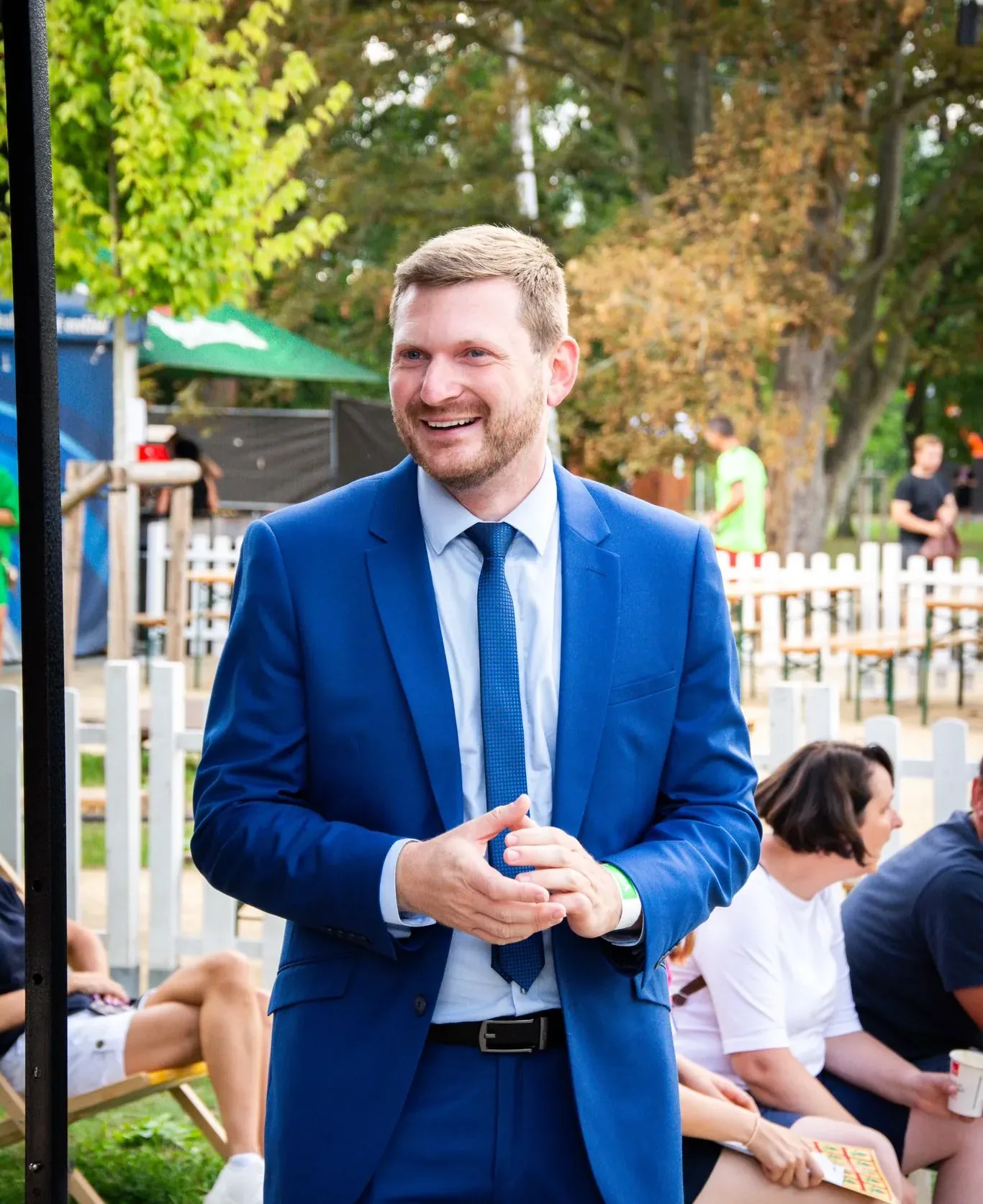 Mgr. Tomáš Morávek